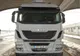 Autocamion căutat în Spania, descoperit la Giurgiu