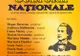 Manifestări la Giurgiu, de Ziua Culturii Naționale
