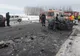 Șoferul mort în accidentul de pe DN5 ar fi adormit la volan sau avea alte preocupări