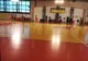 Fotbal în sală, la Giurgiu. 14 echipe din Liga 4 și 5 participă la Cupa de Iarnă