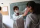 Școlile din Giurgiu vor raporta numărul de elevi cu infecții respiratorii