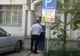 Sute de cazuri de violență domestică, la Giurgiu. Ce măsură imediată vor lua polițiștii