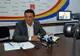 Bădălău, despre spargerea locuinței sale: “Probabil hoții sunt mai deștepți ca polițiștii”