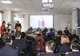 Pompierii au executat peste 4.600 de  misiuni, în 2018!