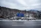 Cod galben de ploaie și ninsoare, inclusiv strat de polei în Bulgaria