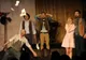 Giurgiuveni, haideţi la teatru! Invitaţie la „Omul care aduce ploaia”