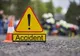 Accident rutier pe un drum din județul Giurgiu. O persoană a fost rănită
