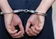 Urmărit național, prins de polițiștii giurgiuveni