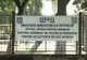 Peste 323 de cereri de azil, înregistrate în 2018 la Giurgiu