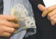 Administratori cercetați penal pentru evaziune fiscal