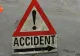 Trei autoturisme implicate într-un accident rutier pe un drum din județul Giurgiu
