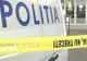 Ce spune poliția despre tentative de jaf de la bancomat