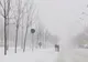 Alertă de călătorie în Bulgaria! Vreme extremă!