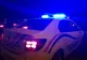 Razii ale polițiștilor giurgiuveni. Ce au descoperit oamenii legii