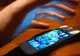 Anchetată după ce a sustras două telefoane mobile dintr-un depozit
