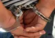 Dați în urmărire pentru că se sustrăgeau executării unor pedepse privative de libertate, prinși de polițiști