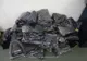 Peste 800 articole textile şi parfumuri contrafăcute, descoperite de polițiștii de frontieră giurgiuveni