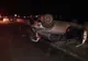 Coliziune între un BMW și o Dacia Logan. Două persoane au fost rănite