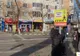 “Asigură-te că șoferii te văd! Fii prudent!” De ce a montat primăria indicatoare pe principalele artere de circulație