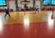 Astăzi se dispută semifinalele și finalele “Cupei de Iarnă” la fotbal în sală