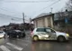 Accident rutier pe strada Gheorghe Doja, din Giurgiu