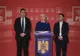 Dragnea: Cuc a deblocat foarte multe lucruri la Transporturi, lucru recunoscut și de Felix Stroe