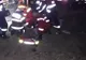 Tragedie rutieră.Tânără decedată după ce a rămas blocată sub mașină
