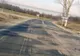 Mai multe drumuri importante din județul Giurgiu, în stare deplorabilă după lunile de iarnă