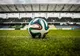 Astra Giurgiu a învins-o pe Hermannstadt cu 1-0 în penultima etapă a sezonului regulat şi a obţinut calificarea în play-off-ul acestui sezon