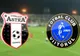 Astra Giurgiu, debutează în 2019 pe teren propriu cu Viitorul Constanța