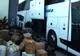 Bunuri contrafăcute în valoare de 100.000 lei, confiscate de polițiștii giurgiuveni