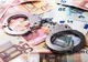 Administrator cercetat pentru evaziune fiscală