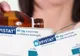 ALERTĂ! Încă un sirop de tuse pentru copii, retras de la vânzare!