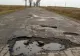 Aplicație pentru șoferii giurgiuveni. Drumurile proaste, pe o hartă interactivă