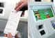 Giurgiuveni, mergeți în Bulgaria? Autoritățile bulgare au introdus vignetele electronice!