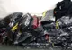 Ce au confiscat polițiștii de frontieră giurgiuveni de 1 Martie