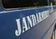 3 Aprilie – Ziua Jandarmeriei Române! La mulţi ani, jandarmilor giurgiuveni!