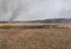 Stop incendiilor de vegetație uscată! Pompierii giurgiuveni avertizează!
