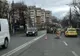 Au început lucrările de plombare a străzilor din municipiul Giurgiu