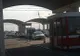 Coloane de autoturisme la intrarea în Punctul de Trecere a Frontierei Giurgiu