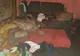 40 de copii din centre de tip familial au gustat din tradiționalii mucenici sau bradoși