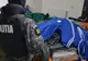 Încă un ordin de protecție emis pentru un bărbat agresiv