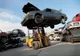 Mașinile care merg la Programul Rabla nu mai au nevoie de  ITP