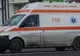 Ambulanțe cu peste un milion de kilometri la bord, la Giurgiu