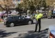 Şoferii cu permisul suspendat ar putea alege perioada în care să nu mai circule pe drumurile publice