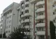 Toți giurgiuvenii care locuiesc la bloc trebuie să știe asta