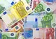Tineri cercetați după ce au sustras 3000 de euro dintr-o locuință