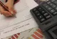 Ce riscați dacă nu depuneți declarațiile privind veniturile din chirii