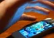 Unui tânăr I-a dispărut telefonul după ce a dat o petrecere. Cine i l-a sustras