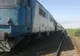Reacţia ministrului Transporturilor, giurgiuveanul Răzvan Cuc, după scandalul locomotivelor deraiate